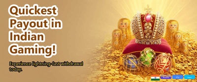 Secure Rajalak Login Today banner image