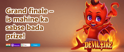 Super Slot Free Spins Frenzy promotion